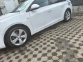 Chevrolet Cruze - 4000 € / 7823.32 лв. - 43139707 2