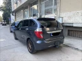 Honda Fr-v - 3800 € / 7432.15 лв. - 19669589 3