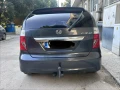 Honda Fr-v - 3800 € / 7432.15 лв. - 19669589 5