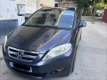 Honda Fr-v - 3800 € / 7432.15 лв. - 19669589 1