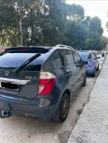 Honda Fr-v - 3800 € / 7432.15 лв. - 19669589 4