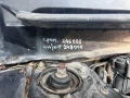 Honda Fr-v - 3800 € / 7432.15 лв. - 19669589 11