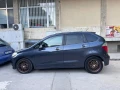 Honda Fr-v - 3800 € / 7432.15 лв. - 19669589 2
