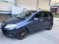 Honda Fr-v - 3800 € / 7432.15 лв. - 19669589 7