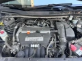 Honda Fr-v - 3800 € / 7432.15 лв. - 19669589 10