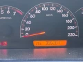 Honda Fr-v - 3800 € / 7432.15 лв. - 19669589 9