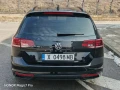 VW Passat - 37700 лв. - 96061770 | Car24.bg