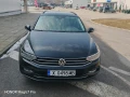 VW Passat - 37700 лв. - 96061770 | Car24.bg