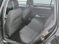 VW Passat - 37700 лв. - 96061770 | Car24.bg