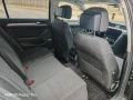 VW Passat - 37700 лв. - 96061770 | Car24.bg