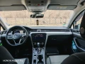 VW Passat - 37700 лв. - 96061770 | Car24.bg