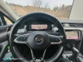 VW Passat - 37700 лв. - 96061770 | Car24.bg