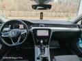 VW Passat - 37700 лв. - 96061770 | Car24.bg