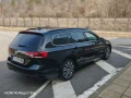 VW Passat - 37700 лв. - 96061770 | Car24.bg