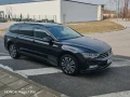 VW Passat - 37700 лв. - 96061770 | Car24.bg