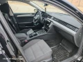 VW Passat - 37700 лв. - 96061770 | Car24.bg