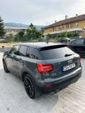 Audi Q2 Audi Q2 1.6 TDI 116 к.с. | Автоматик  - 34000 лв. / 17383.92 € - 13065204 7