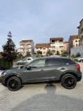 Audi Q2 Audi Q2 1.6 TDI 116 к.с. | Автоматик  - 34000 лв. / 17383.92 € - 13065204 15