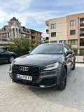 Audi Q2 Audi Q2 1.6 TDI 116 к.с. | Автоматик  - 34000 лв. / 17383.92 € - 13065204 3