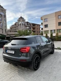 Audi Q2 Audi Q2 1.6 TDI 116 к.с. | Автоматик  - 34000 лв. / 17383.92 € - 13065204 10