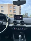 Audi Q2 Audi Q2 1.6 TDI 116 к.с. | Автоматик  - 34000 лв. / 17383.92 € - 13065204 12