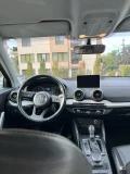 Audi Q2 Audi Q2 1.6 TDI 116 к.с. | Автоматик  - 34000 лв. / 17383.92 € - 13065204 11
