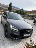 Audi Q2 Audi Q2 1.6 TDI 116 к.с. | Автоматик  - 34000 лв. / 17383.92 € - 13065204 2