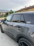 Audi Q2 Audi Q2 1.6 TDI 116 к.с. | Автоматик  - 34000 лв. / 17383.92 € - 13065204 8