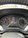 Audi Q2 Audi Q2 1.6 TDI 116 к.с. | Автоматик  - 34000 лв. / 17383.92 € - 13065204 14