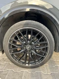 Audi Q2 Audi Q2 1.6 TDI 116 к.с. | Автоматик  - 34000 лв. / 17383.92 € - 13065204 13