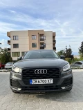 Audi Q2 Audi Q2 1.6 TDI 116 к.с. | Автоматик  - 34000 лв. / 17383.92 € - 13065204 16