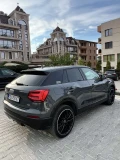 Audi Q2 Audi Q2 1.6 TDI 116 к.с. | Автоматик  - 34000 лв. / 17383.92 € - 13065204 17