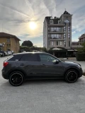 Audi Q2 Audi Q2 1.6 TDI 116 к.с. | Автоматик  - 34000 лв. / 17383.92 € - 13065204 9