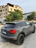 Audi Q2 Audi Q2 1.6 TDI 116 к.с. | Автоматик  - 34000 лв. / 17383.92 € - 13065204 5