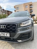 Audi Q2 Audi Q2 1.6 TDI 116 к.с. | Автоматик  - 34000 лв. / 17383.92 € - 13065204 4