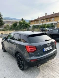 Audi Q2 Audi Q2 1.6 TDI 116 к.с. | Автоматик  - 34000 лв. / 17383.92 € - 13065204 6