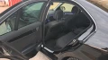 Mercedes-Benz C 200 Mercedes C 200 CDI*ЛИЗИНГ*НАВИГАЦИЯ*ПОДГРЕВ* - 11999 лв. - 55239564 9