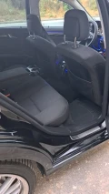 Mercedes-Benz C 200 Mercedes C 200 CDI*ЛИЗИНГ*НАВИГАЦИЯ*ПОДГРЕВ* - 11999 лв. - 55239564 14