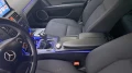 Mercedes-Benz C 200 Mercedes C 200 CDI*ЛИЗИНГ*НАВИГАЦИЯ*ПОДГРЕВ* - 11999 лв. - 55239564 6