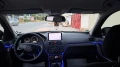 Mercedes-Benz C 200 Mercedes C 200 CDI*ЛИЗИНГ*НАВИГАЦИЯ*ПОДГРЕВ* - 11999 лв. - 55239564 8