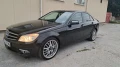 Mercedes-Benz C 200 Mercedes C 200 CDI*ЛИЗИНГ*НАВИГАЦИЯ*ПОДГРЕВ* - 11999 лв. - 55239564 1