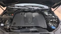 Mercedes-Benz C 200 Mercedes C 200 CDI*ЛИЗИНГ*НАВИГАЦИЯ*ПОДГРЕВ* - 11999 лв. - 55239564 11