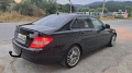 Mercedes-Benz C 200 Mercedes C 200 CDI*ЛИЗИНГ*НАВИГАЦИЯ*ПОДГРЕВ* - 11999 лв. - 55239564 13