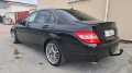 Mercedes-Benz C 200 Mercedes C 200 CDI*ЛИЗИНГ*НАВИГАЦИЯ*ПОДГРЕВ* - 11999 лв. - 55239564 3