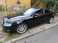 Audi A5 - 11000 лв. - 27855605 3