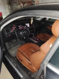 Audi A5 - 11000 лв. - 27855605 5