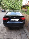 Audi A5 - 11000 лв. - 27855605 2
