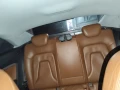 Audi A5 - 11000 лв. - 27855605 6
