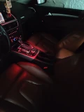 Audi A5 - 11000 лв. - 27855605 4