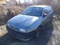 Alfa Romeo 145 1.6 T.S. - 111 € / 217.10 лв. - 63937127 1